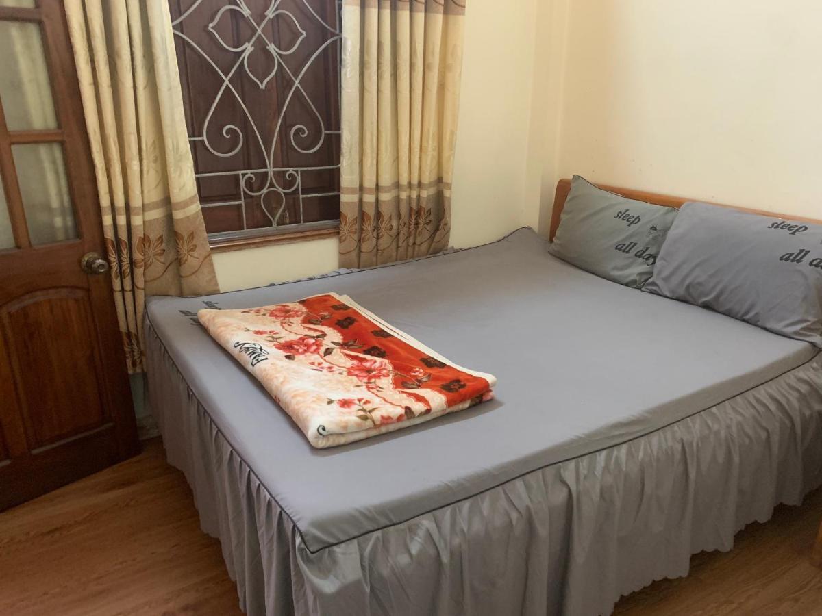 Infinity Ha Giang Loop - Homestay And Motorbike Rentals Ngoại thất bức ảnh