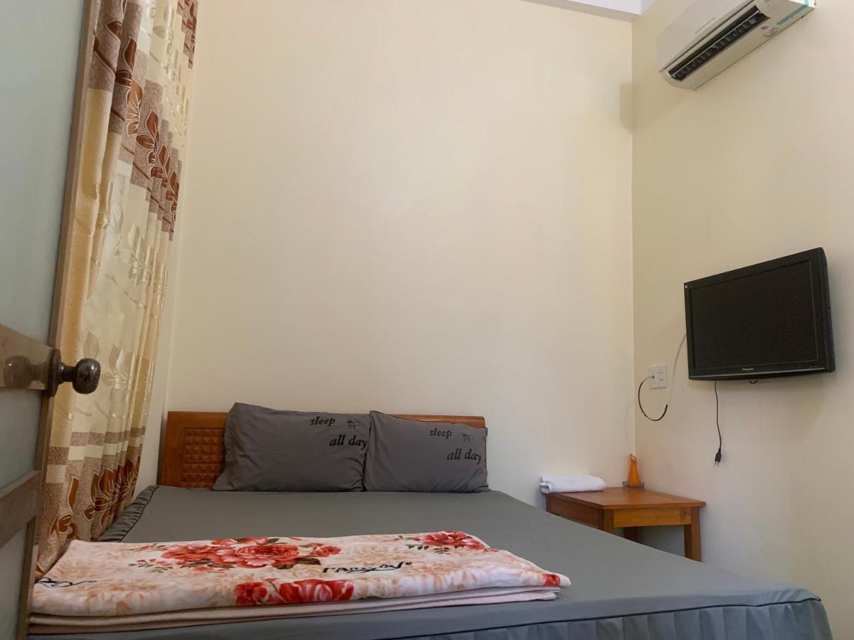 Infinity Ha Giang Loop - Homestay And Motorbike Rentals Ngoại thất bức ảnh