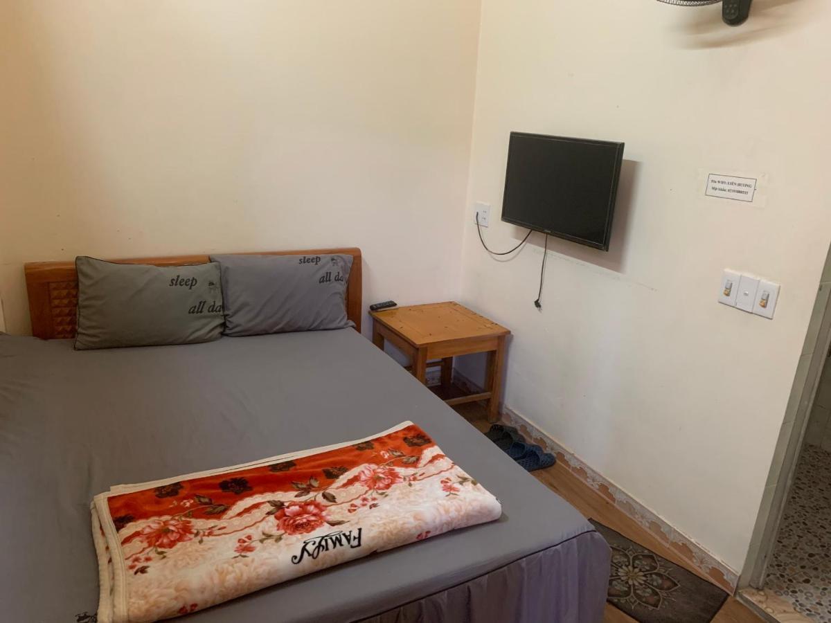 Infinity Ha Giang Loop - Homestay And Motorbike Rentals Ngoại thất bức ảnh